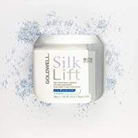 Los mejores  - Goldwell Silk Lift High Perfom Light 500G 500 ml